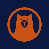 Bear Down Blog logo, Bear Down Blog contact details