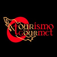 Tourismo Gourmet logo, Tourismo Gourmet contact details