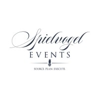 Spielvogel Events logo, Spielvogel Events contact details