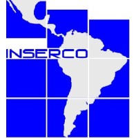 INSERCO Industrie Service logo, INSERCO Industrie Service contact details