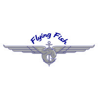 Flying Fish LLC logo, Flying Fish LLC contact details