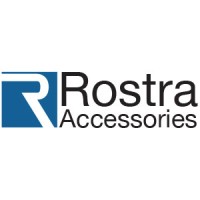 Rostra Accessories logo, Rostra Accessories contact details