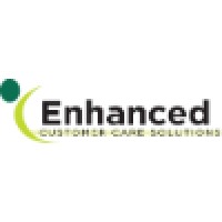 Enhanced Customer Care Solutions, Inc. logo, Enhanced Customer Care Solutions, Inc. contact details