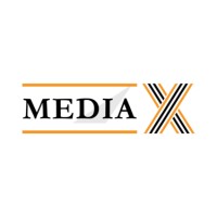 PivotXMedia, Inc. logo, PivotXMedia, Inc. contact details