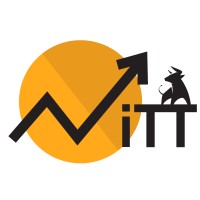 Finance Club- IIM Jammu logo, Finance Club- IIM Jammu contact details