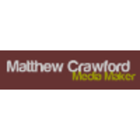 Matthew Crawford logo, Matthew Crawford contact details