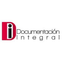 Documentación Integral logo, Documentación Integral contact details