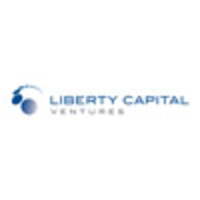 Liberty Capital Ventures logo, Liberty Capital Ventures contact details