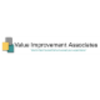 Value Improvement Associates logo, Value Improvement Associates contact details