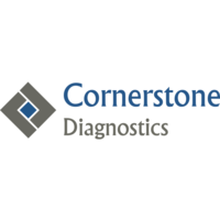 Cornerstone Diagnostics logo, Cornerstone Diagnostics contact details