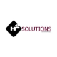 H2 Solutions Inc logo, H2 Solutions Inc contact details