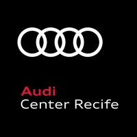 Audi Center Recife logo, Audi Center Recife contact details