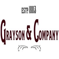 Grayson & Company logo, Grayson & Company contact details