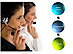 Sierra Answering Service logo, Sierra Answering Service contact details