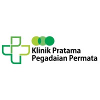 Klinik Pegadaian Permata logo, Klinik Pegadaian Permata contact details