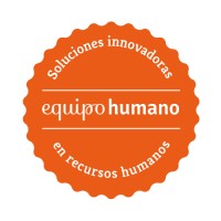 EQUIPO HUMANO logo, EQUIPO HUMANO contact details