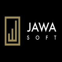 Jawasoft logo, Jawasoft contact details