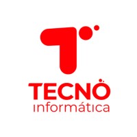 Tecnoinformática - Empresa de desenvolvimento de software logo, Tecnoinformática - Empresa de desenvolvimento de software contact details