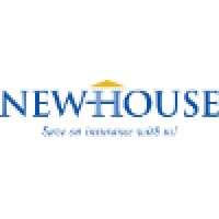 Newhouse Financial and Insurance Brokers logo, Newhouse Financial and Insurance Brokers contact details