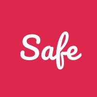 SafeShowings APP logo, SafeShowings APP contact details