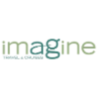 Imagine Travel and Cruises logo, Imagine Travel and Cruises contact details