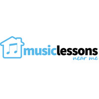 Music Lessons Near Me logo, Music Lessons Near Me contact details