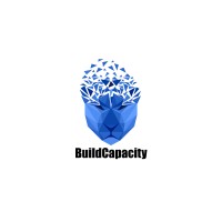 BuildCapacity, LLC logo, BuildCapacity, LLC contact details