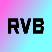 Reverbe logo, Reverbe contact details