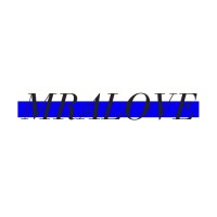 Mralove LLC logo, Mralove LLC contact details