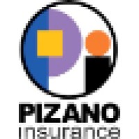 Pizano Insurance logo, Pizano Insurance contact details