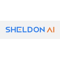 Sheldon AI logo, Sheldon AI contact details