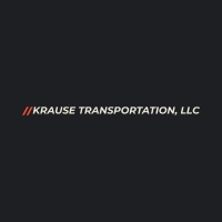 Krause Transportation, LLC logo, Krause Transportation, LLC contact details