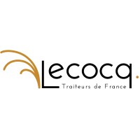 Maison Lecocq - traiteurs de France logo, Maison Lecocq - traiteurs de France contact details