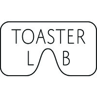 Toasterlab logo, Toasterlab contact details