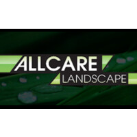 Allcare Landscape logo, Allcare Landscape contact details