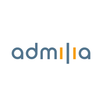 Admilia devient Élap logo, Admilia devient Élap contact details