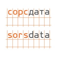 Sorsdata LLC logo, Sorsdata LLC contact details