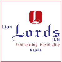 Lion Lords Inn Rajula logo, Lion Lords Inn Rajula contact details