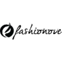 Fashionove logo, Fashionove contact details