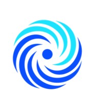 BioMarine logo, BioMarine contact details