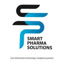 Smart Pharma Solutions, Inc logo, Smart Pharma Solutions, Inc contact details