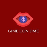 Gime con Jime logo, Gime con Jime contact details