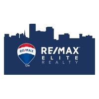 RE/MAX Elite Realty logo, RE/MAX Elite Realty contact details