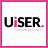 uiser innovations logo, uiser innovations contact details