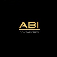 ABI Contadores logo, ABI Contadores contact details