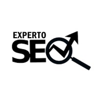 Consultor SEO en Lima logo, Consultor SEO en Lima contact details