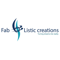 FabOListic Creations logo, FabOListic Creations contact details