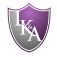 Libby King & Associates logo, Libby King & Associates contact details