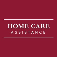 Home Care Assistance of Lincoln logo, Home Care Assistance of Lincoln contact details