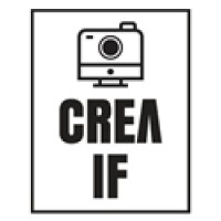 Crea If Fotoğraf Ajansı logo, Crea If Fotoğraf Ajansı contact details